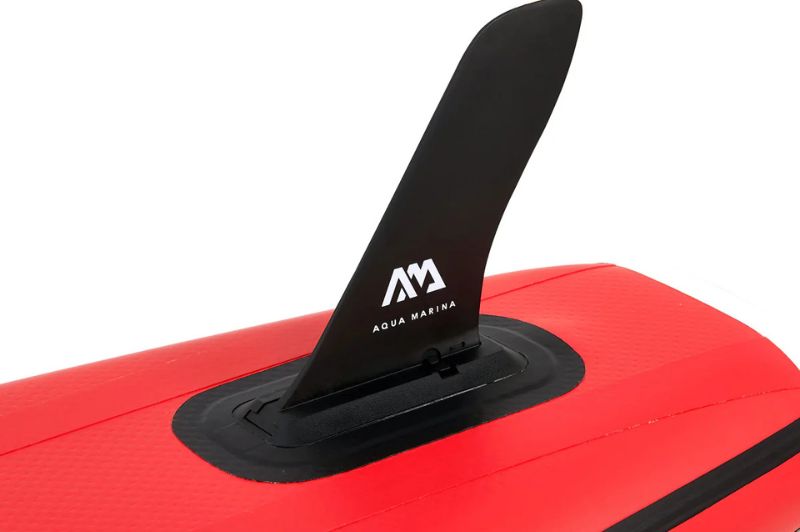 aqua marina race paddleboardy.cz fina
